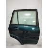 Recambio de puerta trasera derecha para toyota rav 4 (a2) 2.0 turbodiesel cat referencia OEM IAM   