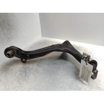 BRAZO SUSPENSION INFERIOR TRASERO DERECHO 