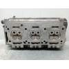 Recambio de culata para alfa romeo 166 2.5 v6 24v cat referencia OEM IAM AR34201  