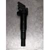 Recambio de bobina encendido para citroën c4 lim. collection referencia OEM IAM 78543002  