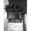 Recambio de motor limpia delantero para volkswagen polo (6c1) trendline bluemotion referencia OEM IAM 0390241566 6R1955119 33970