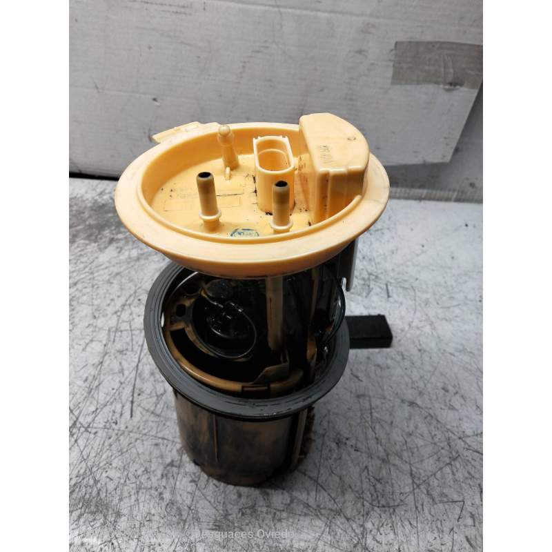 Recambio de bomba combustible para audi a3 (8p) 2.0 tdi ambiente referencia OEM IAM 228235013002 20TDI 2004