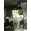 Recambio de motor arranque para dacia sandero ambiance referencia OEM IAM 8200349521F 12G 2008