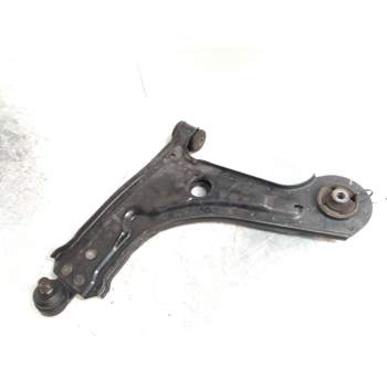 BRAZO SUSPENSION INFERIOR DELANTERO IZQUIERDO 