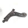 Recambio de brazo suspension inferior delantero izquierdo para chevrolet lacetti 2.0 diesel cat referencia OEM IAM   
