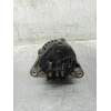 Recambio de alternador para ford fiesta berlina (dx) ambiente referencia OEM IAM 0123310054 96FB10300DE 