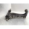 Recambio de brazo suspension inferior trasero derecho para volvo xc90 referencia OEM IAM   