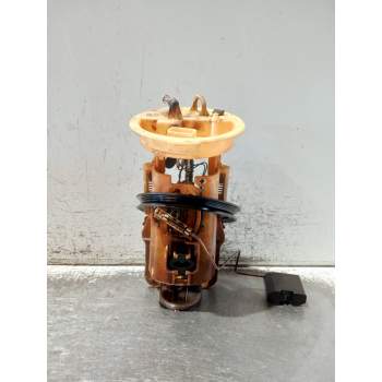 BOMBA COMBUSTIBLE 6750582 320D 2001