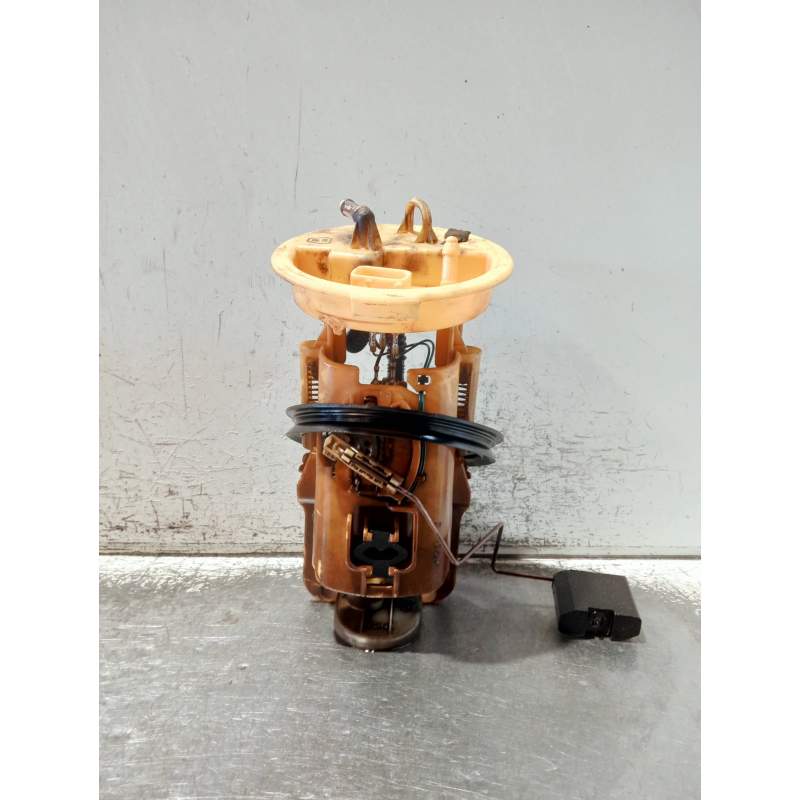 Recambio de bomba combustible para bmw 3 compact (e46) 320 td referencia OEM IAM 6750582 320D 2001