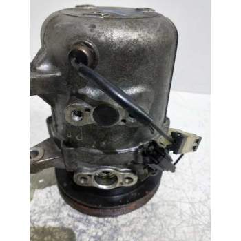 COMPRESOR AIRE ACONDICIONADO 926002J603 8486345010 CR14