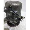 Recambio de compresor aire acondicionado para nissan primera berlina (p11) referencia OEM IAM 926002J603 8486345010 CR14