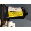 Recambio de elevalunas delantero derecho para kia sorento 2.5 crdi cat referencia OEM IAM 824603E000  5P