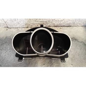 CUADRO INSTRUMENTOS EH4455430 JEEH64B018 