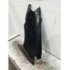 Recambio de aleta delantera izquierda para volkswagen touran (1t1) 2.0 tdi referencia OEM IAM   2003