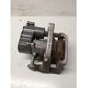 Recambio de pinza freno trasera izquierda para peugeot 308 active pack hybrid referencia OEM IAM 9819060880  
