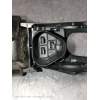 Recambio de bobina encendido para citroën c4 lim. collection referencia OEM IAM 78543002  