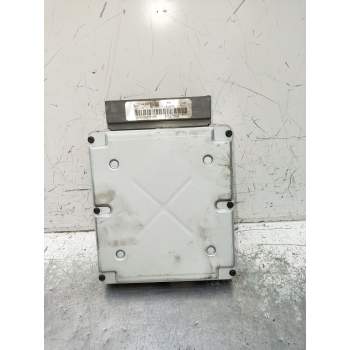 CENTRALITA MOTOR UCE 2S7A12A650AFB Q4YCQ8A267Y5 10002876HNA 2001