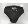 Recambio de kit airbag para toyota corolla verso (e12) referencia OEM IAM   2004