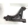 Recambio de brazo suspension inferior delantero izquierdo para chevrolet lacetti 2.0 diesel cat referencia OEM IAM   