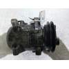 Recambio de compresor aire acondicionado para nissan primera berlina (p11) referencia OEM IAM 926002J603 8486345010 CR14