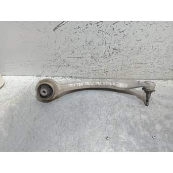 BRAZO SUSPENSION INFERIOR DELANTERO IZQUIERDO POSTERIOR 20TDI 2008