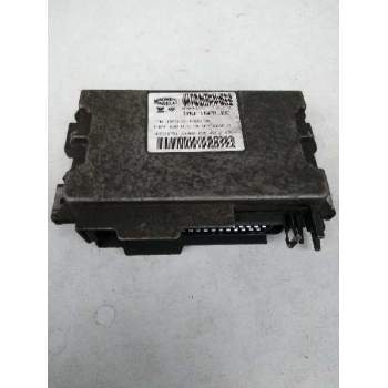 CENTRALITA MOTOR UCE IAW16FMEC 46534751 6160209502