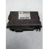 Recambio de centralita motor uce para fiat seicento (187) 0.9 cat referencia OEM IAM IAW16FMEC 46534751 6160209502