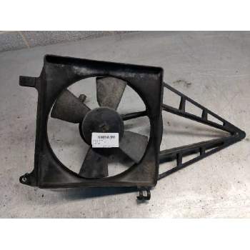 ELECTROVENTILADOR 90265780 1310327 