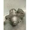 Recambio de motor arranque para dacia sandero ambiance referencia OEM IAM 8200349521F 12G 2008