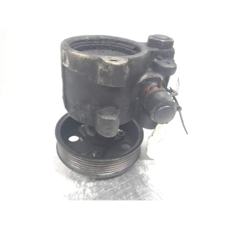 Recambio de bomba direccion para renault megane i classic (la0) 1.9 d rn referencia OEM IAM   