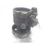 Recambio de bomba direccion para renault megane i classic (la0) 1.9 d rn referencia OEM IAM   