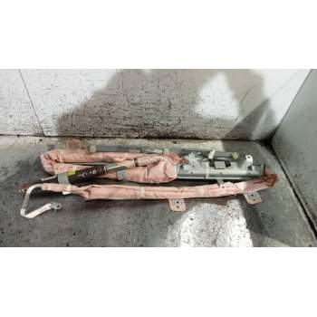 AIRBAG CORTINA DELANTERO DERECHO 