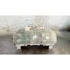 Recambio de cuadro instrumentos para mazda cx-7 (er) active referencia OEM IAM EH4455430 JEEH64B018 