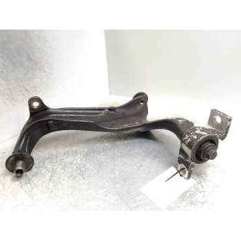 BRAZO SUSPENSION INFERIOR TRASERO IZQUIERDO 