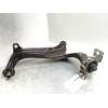 Recambio de brazo suspension inferior trasero izquierdo para volvo xc90 referencia OEM IAM   