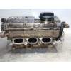 Recambio de culata para audi a6 berlina (4b2) 2.8 v6 30v referencia OEM IAM AMX 078103373AH IZQUIEDA