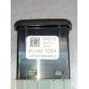 Recambio de modulo electronico para opel mokka / mokka x (j13) 1.4 (_76) referencia OEM IAM 13591084 UWT40018004845H 