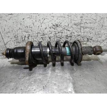 AMORTIGUADOR TRASERO IZQUIERDO 52610S5VE000M1 