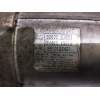 Recambio de compresor aire acondicionado para nissan primera berlina (p11) referencia OEM IAM 926002J603 8486345010 CR14