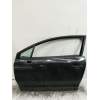 Recambio de puerta delantera izquierda para citroën c4 coupé (la_) 1.4 16v referencia OEM IAM  3P 2004
