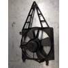 Recambio de electroventilador para opel kadett e referencia OEM IAM 90265780 1310327 