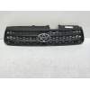 Recambio de rejilla delantera para toyota rav 4 (a2) 2.0 turbodiesel cat referencia OEM IAM   