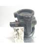 Recambio de bomba direccion para renault megane i classic (la0) 1.9 d rn referencia OEM IAM   