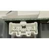 Recambio de cuadro instrumentos para mazda cx-7 (er) active referencia OEM IAM EH4455430 JEEH64B018 