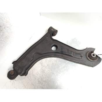 BRAZO SUSPENSION INFERIOR DELANTERO IZQUIERDO 