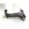 Recambio de brazo suspension inferior trasero izquierdo para volvo xc90 referencia OEM IAM   