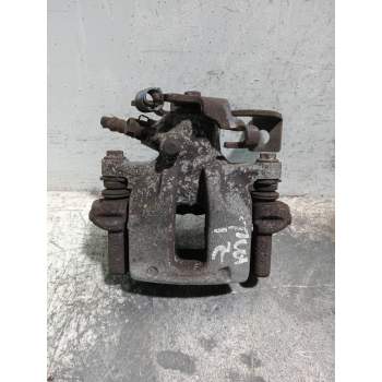 PINZA FRENO TRASERA IZQUIERDA 20CRDI 2010