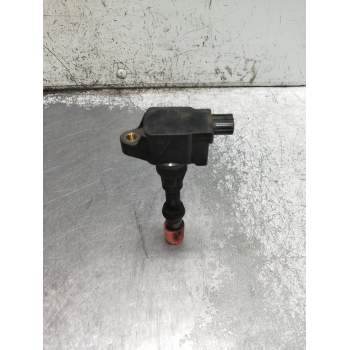 BOBINA ENCENDIDO CM11109 4Z15C 