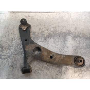 BRAZO SUSPENSION INFERIOR DELANTERO DERECHO 