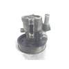 Recambio de bomba direccion para seat toledo (1m2) stella referencia OEM IAM   